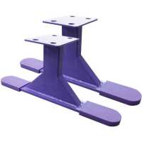 Read Tumbl Trak UK Reviews